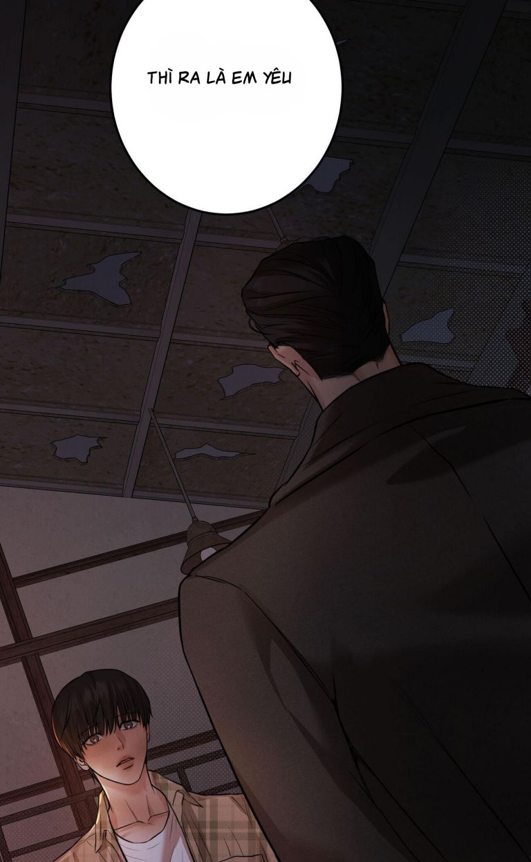 THÁNG 3 Chapter 2 - Trang 4