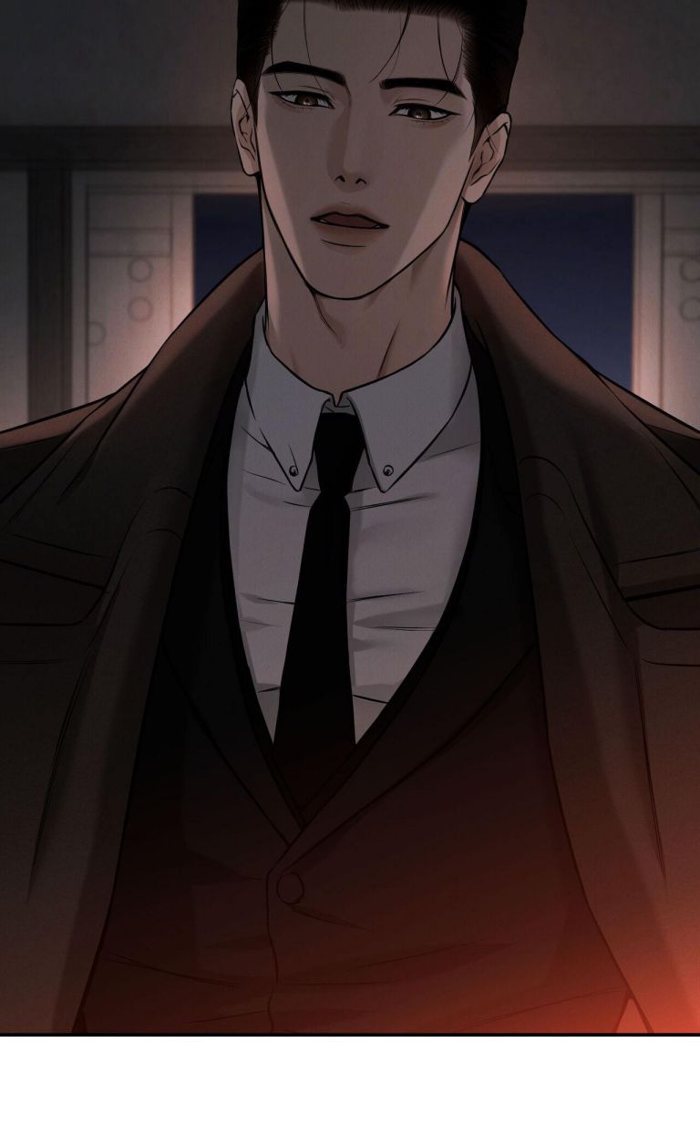 THÁNG 3 Chapter 2 - Trang 4