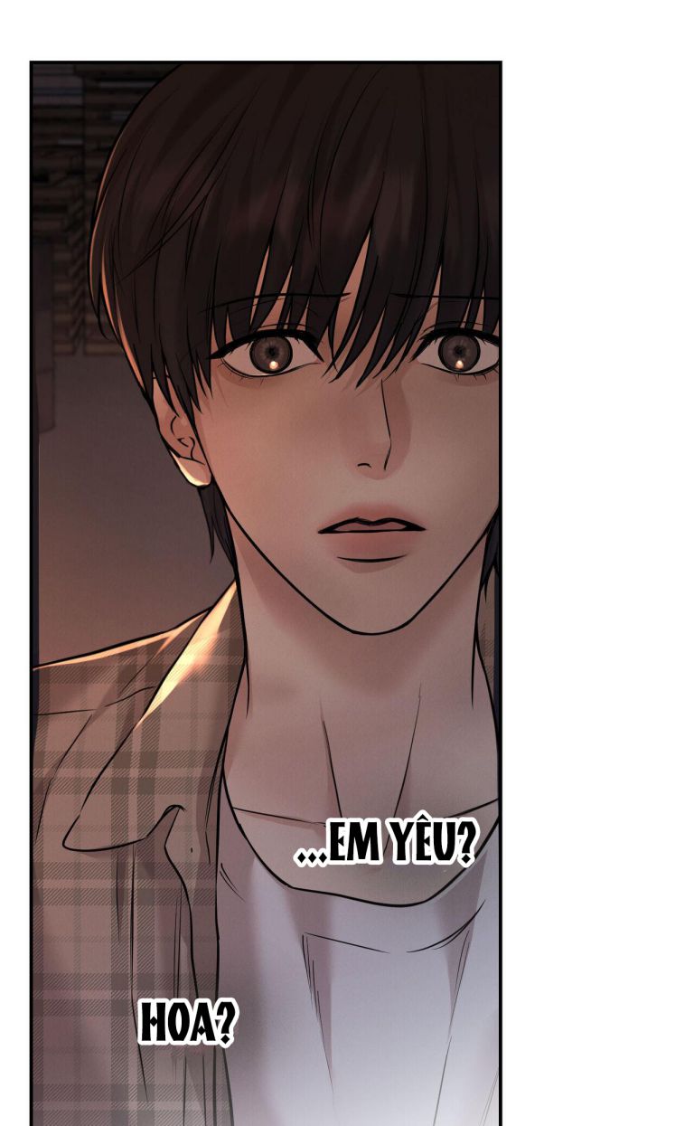 THÁNG 3 Chapter 2 - Trang 4