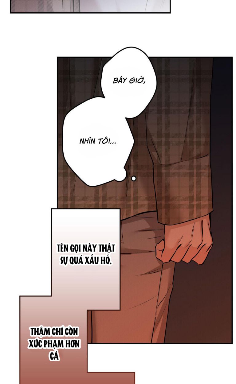 THÁNG 3 Chapter 2 - Trang 4