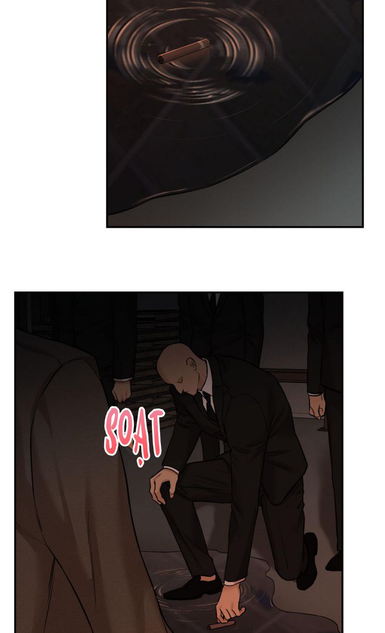 THÁNG 3 Chapter 2 - Trang 4