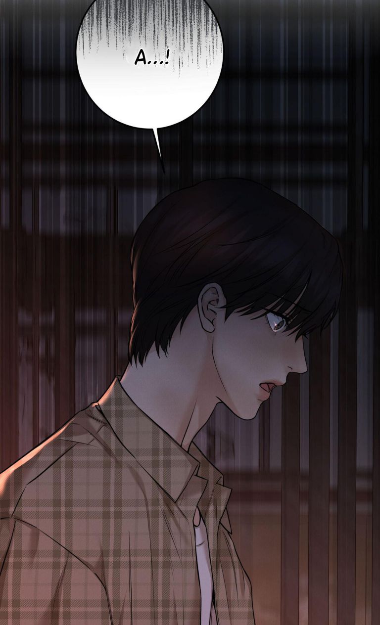 THÁNG 3 Chapter 2 - Trang 4