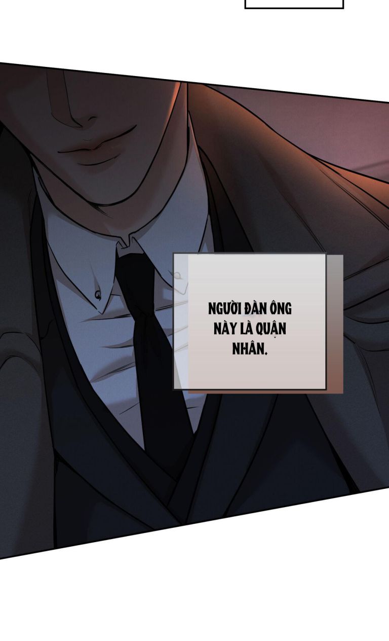 THÁNG 3 Chapter 2 - Trang 4