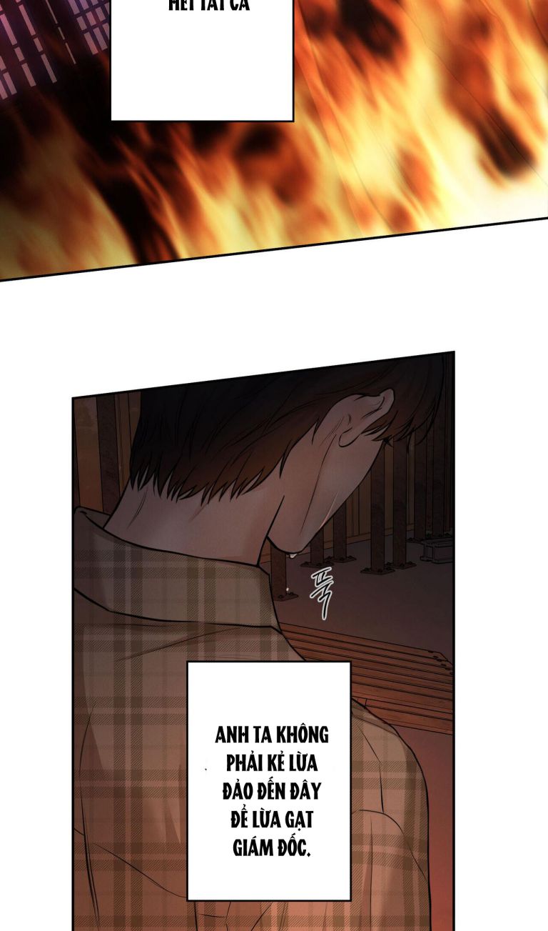 THÁNG 3 Chapter 2 - Trang 4