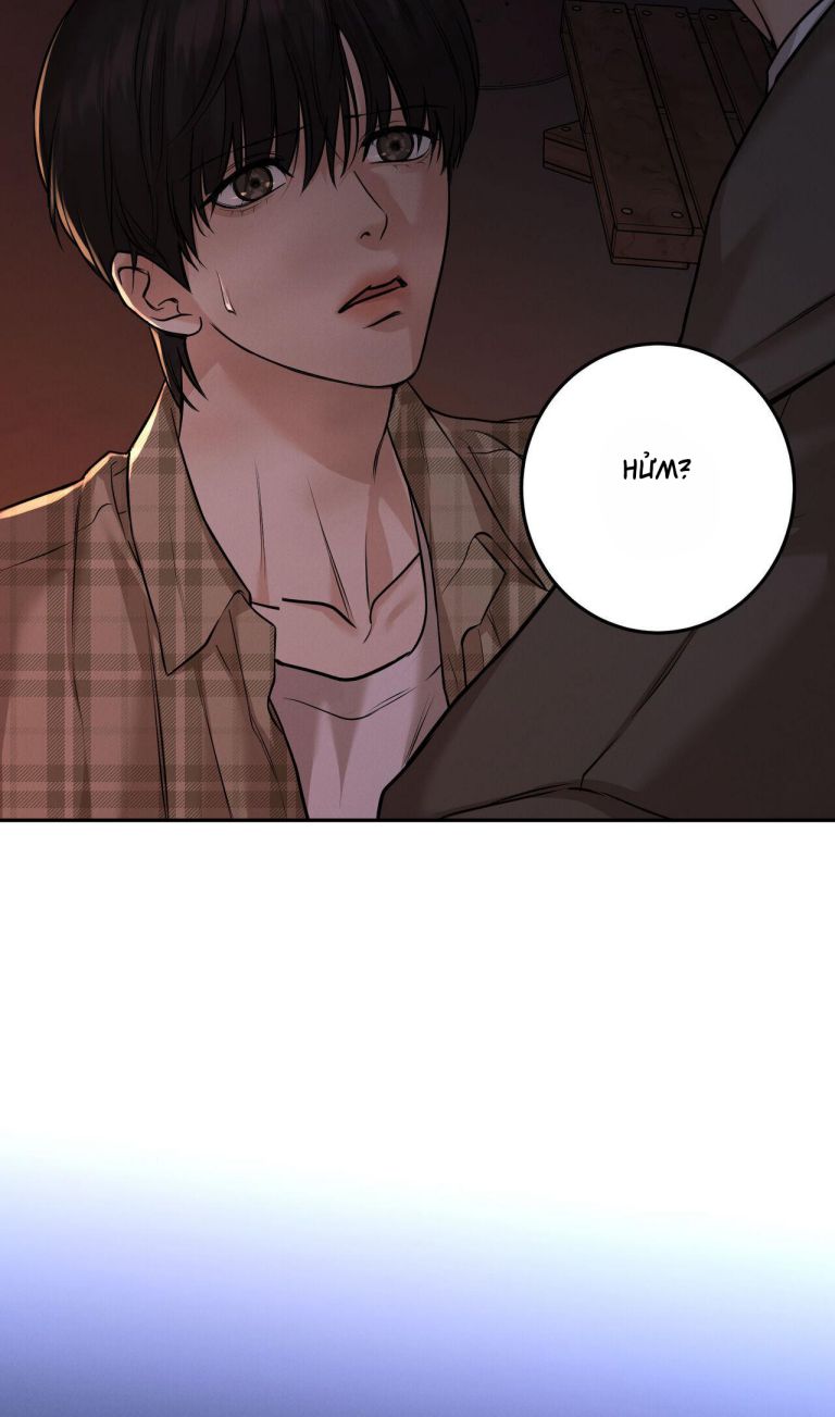 THÁNG 3 Chapter 2 - Trang 4