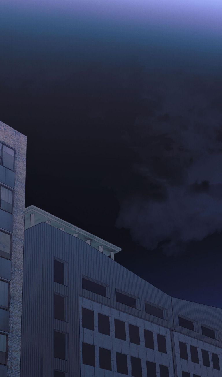 THÁNG 3 Chapter 2 - Trang 4