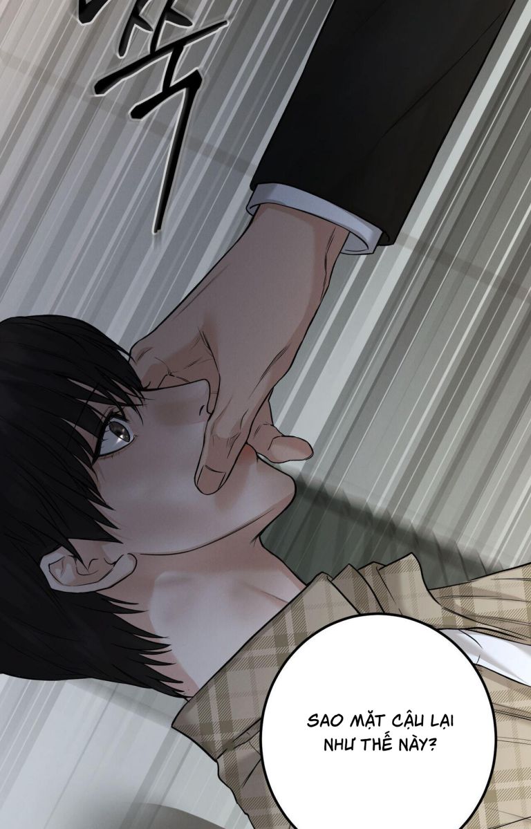 THÁNG 3 Chapter 2 - Trang 4