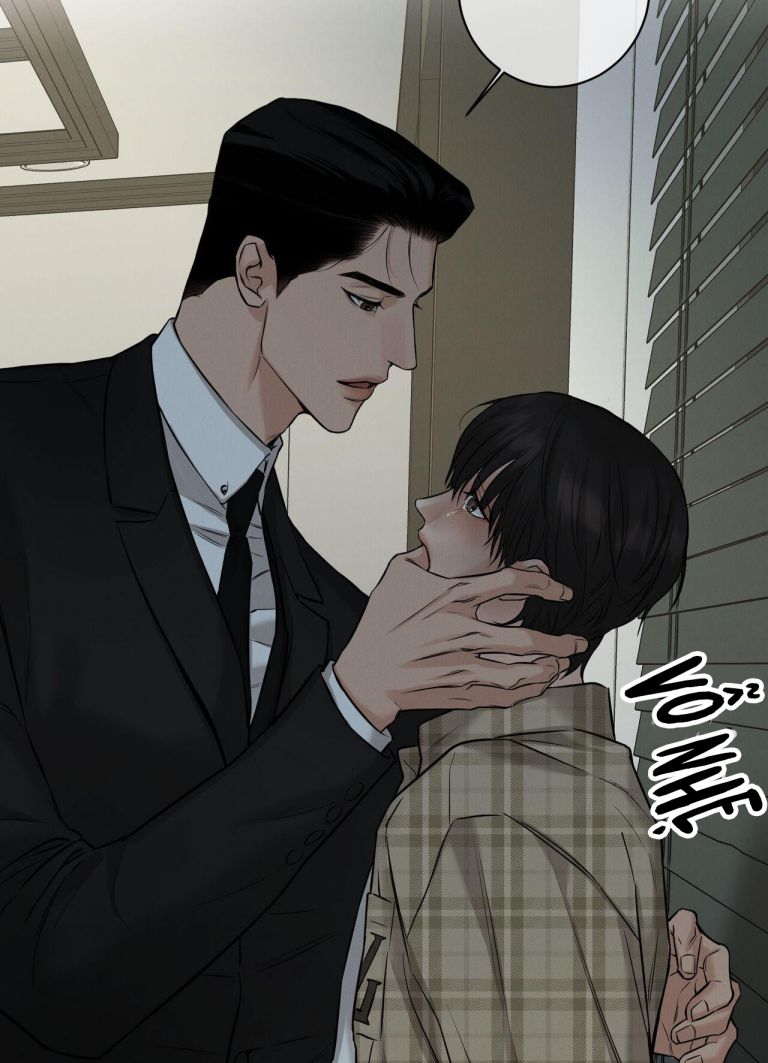 THÁNG 3 Chapter 2 - Trang 4