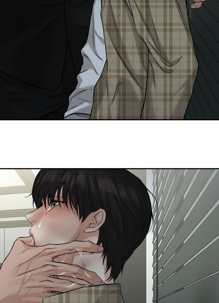 THÁNG 3 Chapter 2 - Trang 4