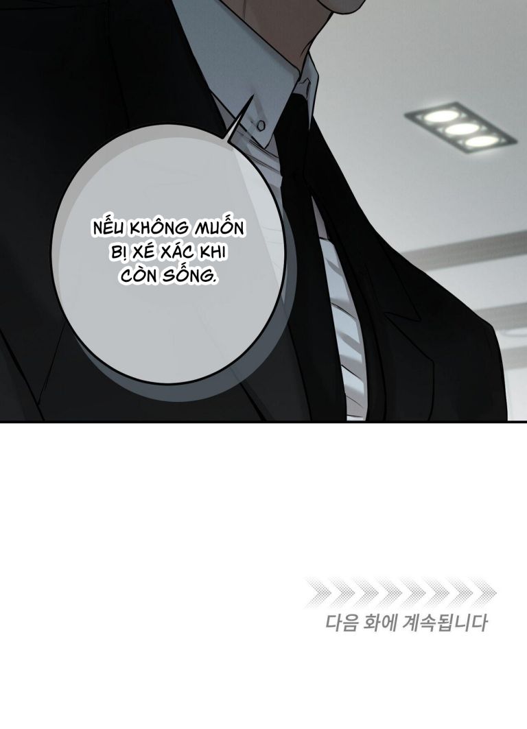 THÁNG 3 Chapter 2 - Trang 4