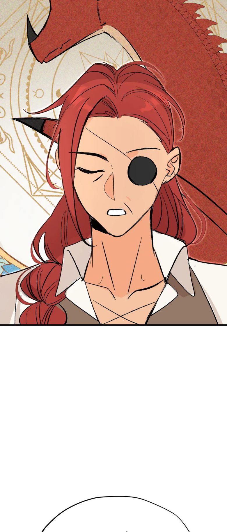 Mộng Tưởng Của Thần Quan Là Cưỡi Lên Thiên Cổ Ác Long Chapter 48 - Next Chapter 49