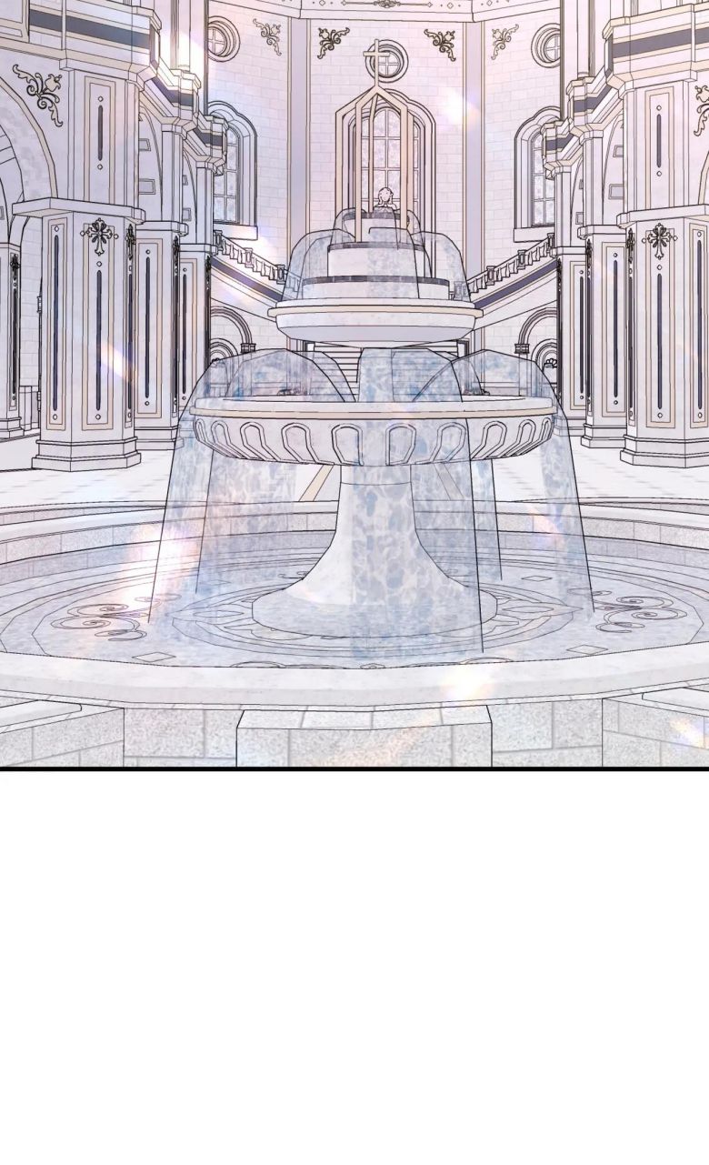 Mộng Tưởng Của Thần Quan Là Cưỡi Lên Thiên Cổ Ác Long Chapter 48 - Next Chapter 49