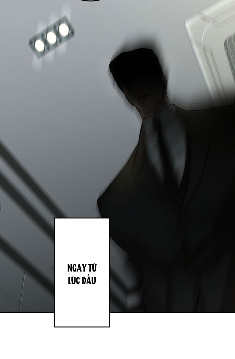 THÁNG 3 Chapter 3 - Trang 4