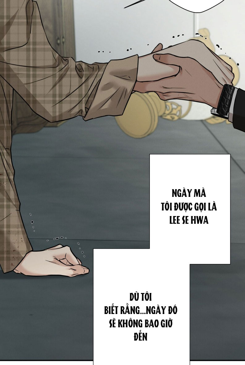 THÁNG 3 Chapter 3 - Trang 4