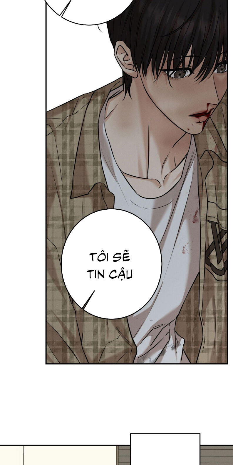 THÁNG 3 Chapter 3 - Trang 4