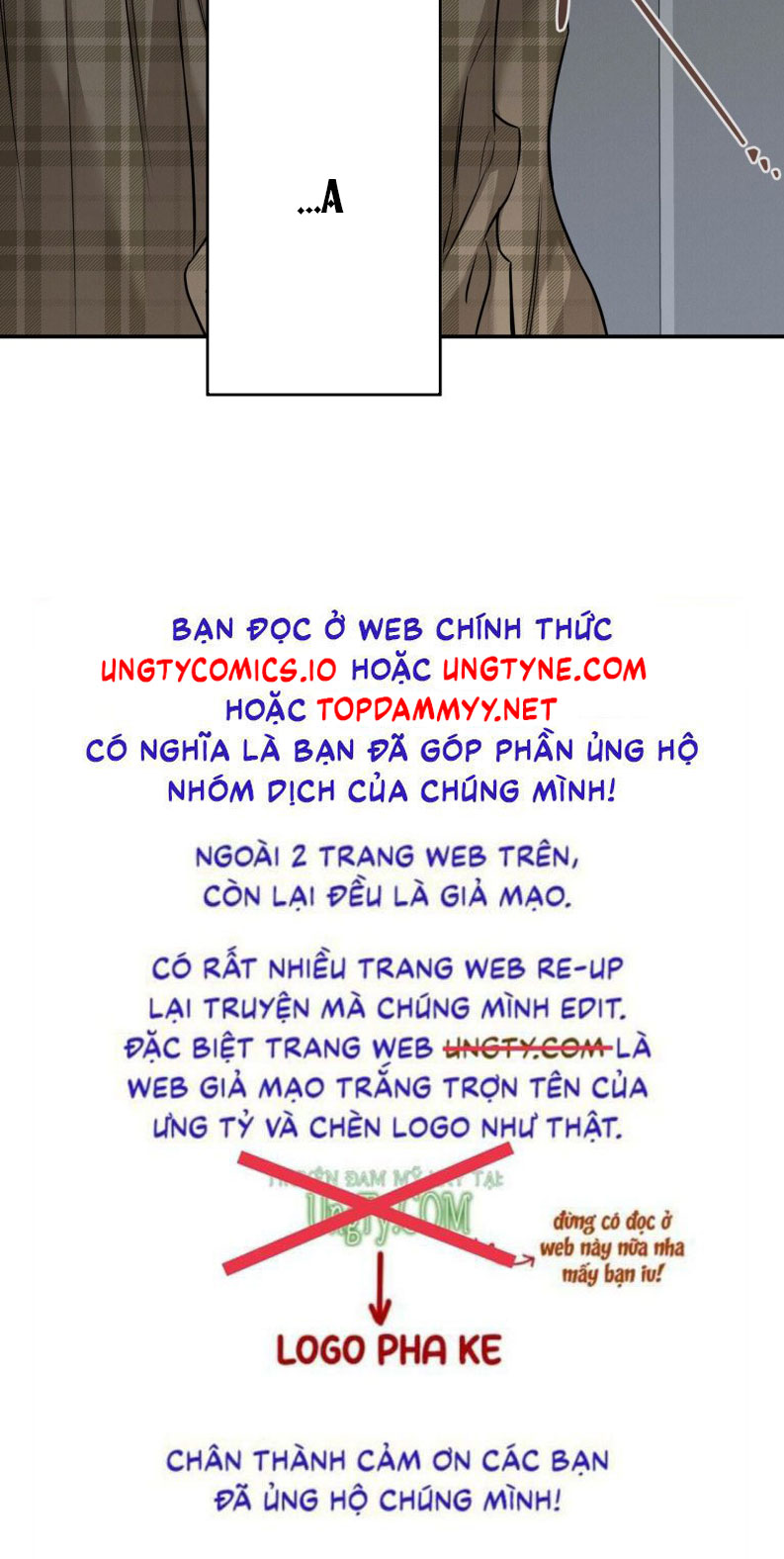 THÁNG 3 Chapter 3 - Trang 4