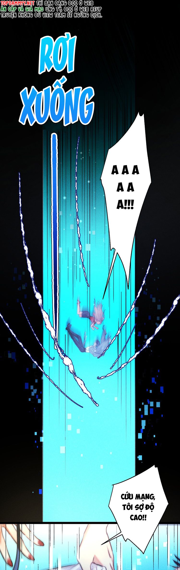 Cao Tháp Chapter 55 - Next Chapter 56