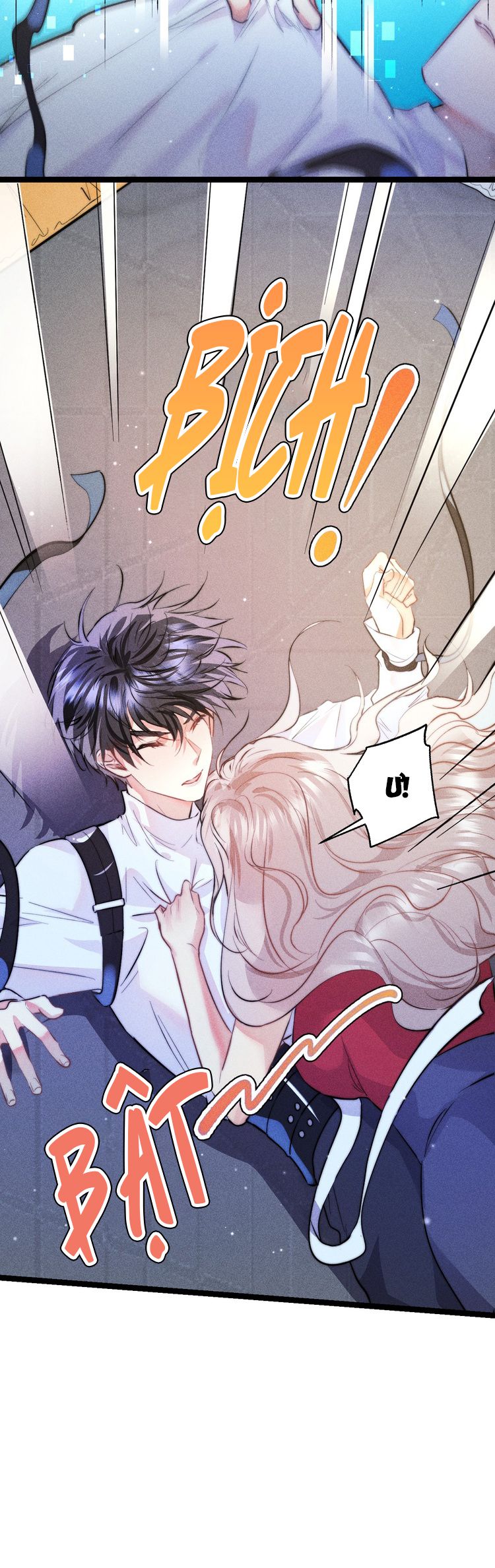 Cao Tháp Chapter 55 - Next Chapter 56