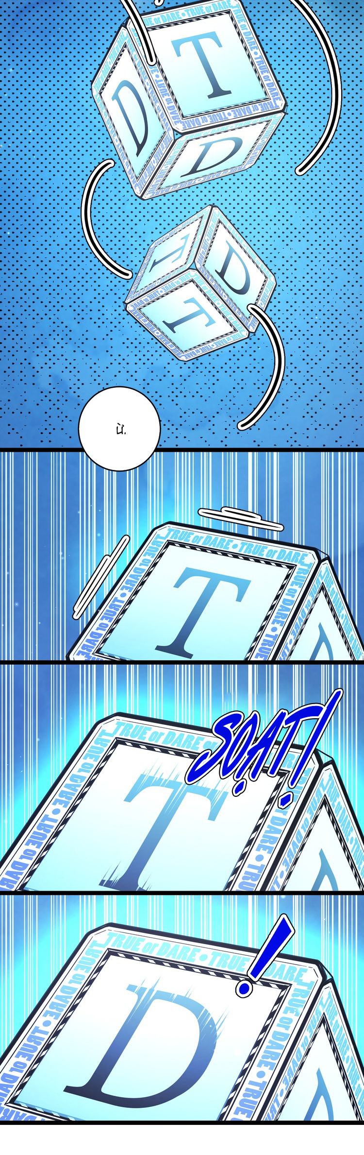 Cao Tháp Chapter 55 - Next Chapter 56