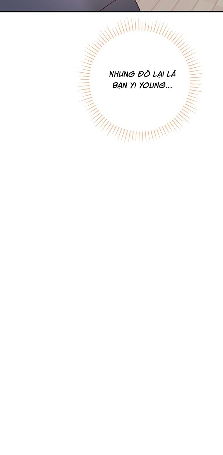 Nhật Ký Quan Sát Bồ Công Anh Chap 6 - Trang 2