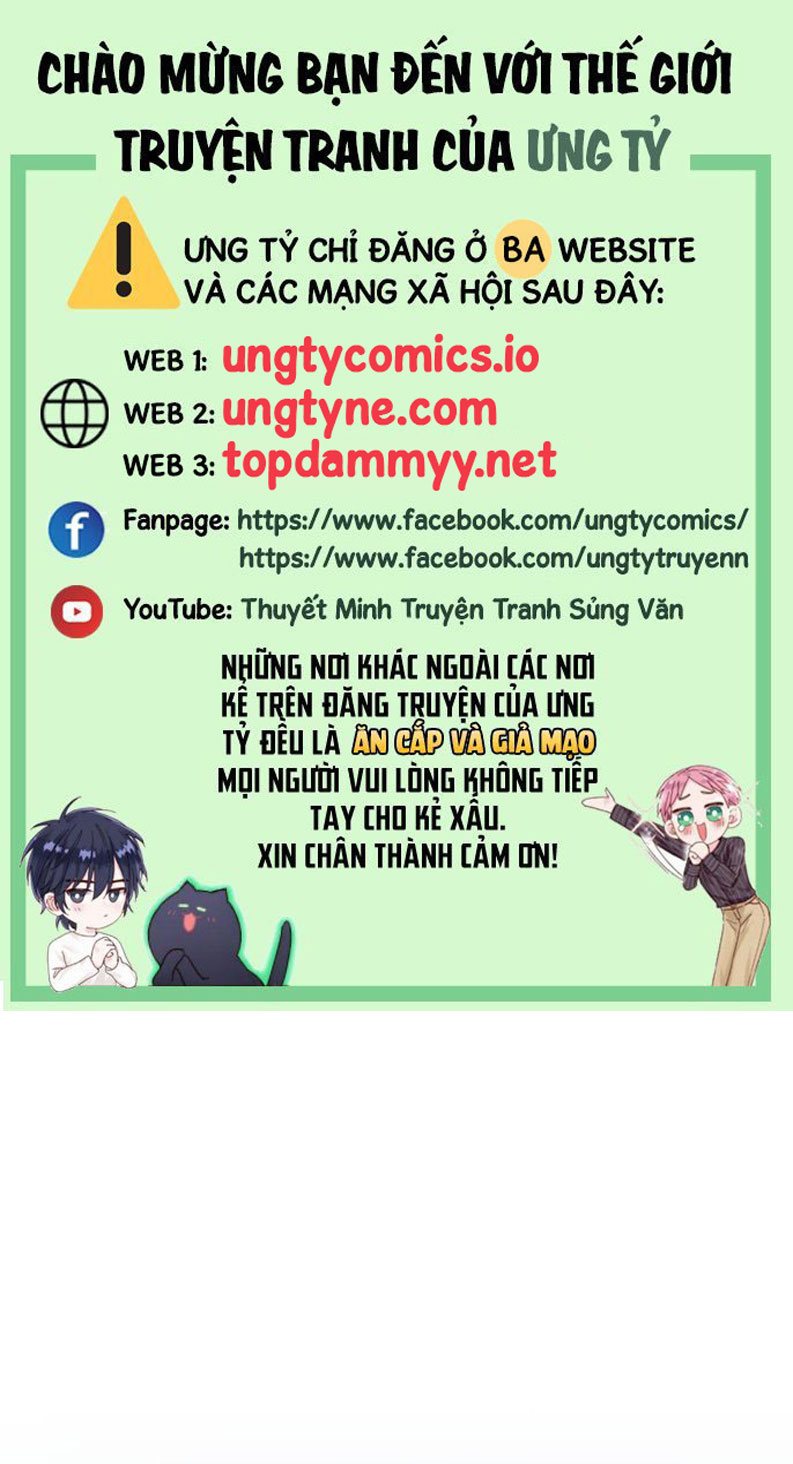 Cận cảnh Chapter 7 - Trang 4