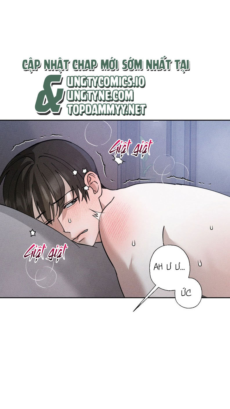 Cận cảnh Chapter 7 - Trang 4