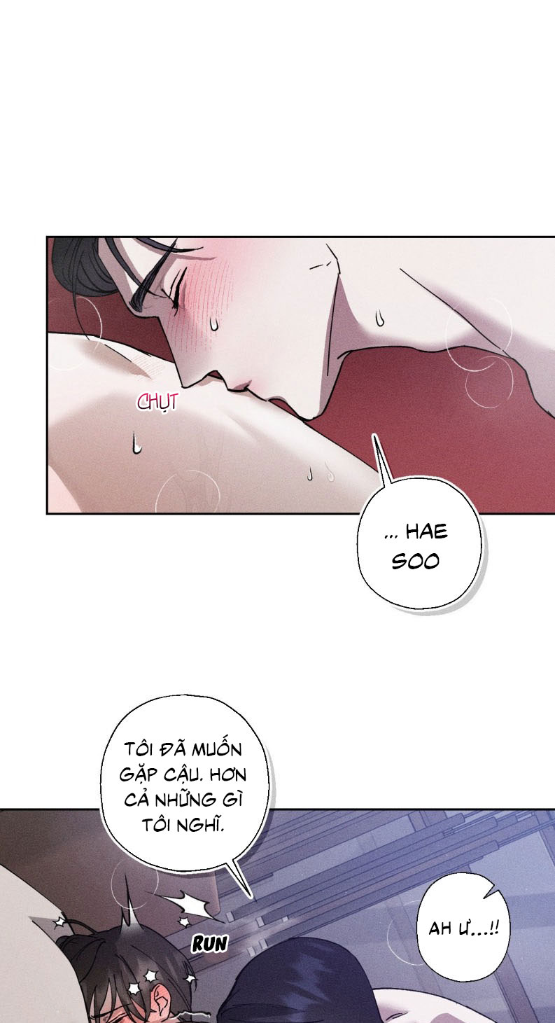 Cận cảnh Chapter 7 - Trang 4