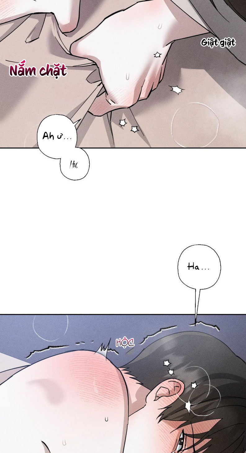 Cận cảnh Chapter 7 - Trang 4