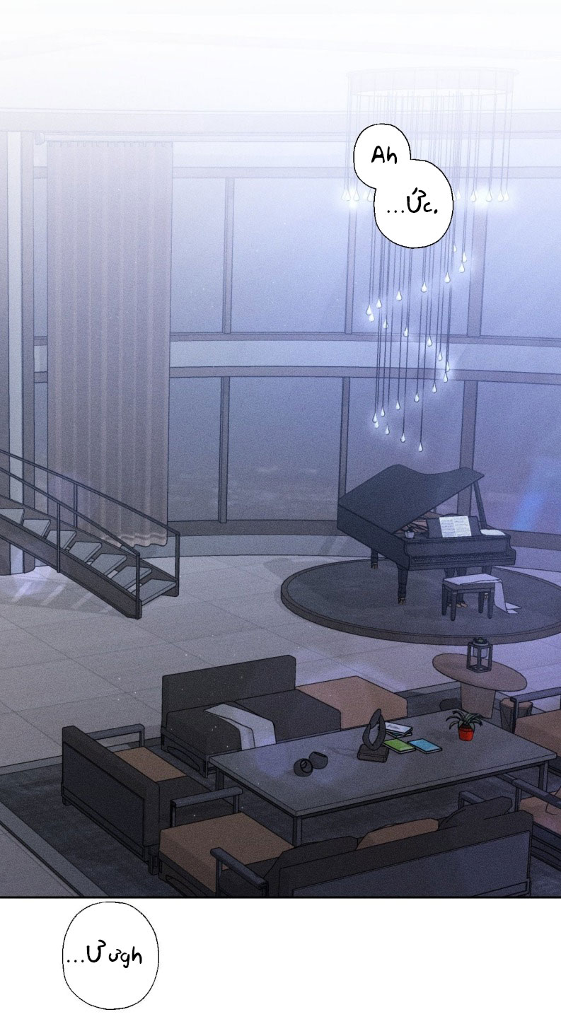 Cận cảnh Chapter 7 - Trang 4