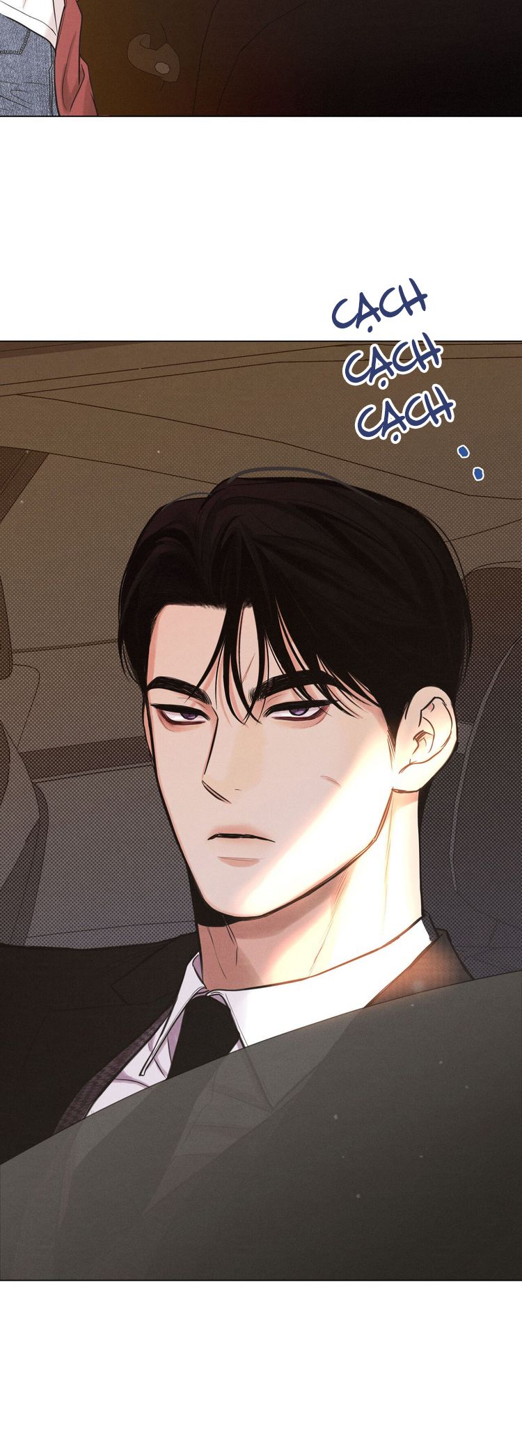 CÔNG VIỆC LÀM THÊM HÀNG NGÀY Chapter 2 - Trang 4