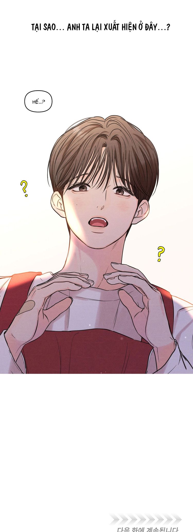 CÔNG VIỆC LÀM THÊM HÀNG NGÀY Chapter 2 - Trang 4