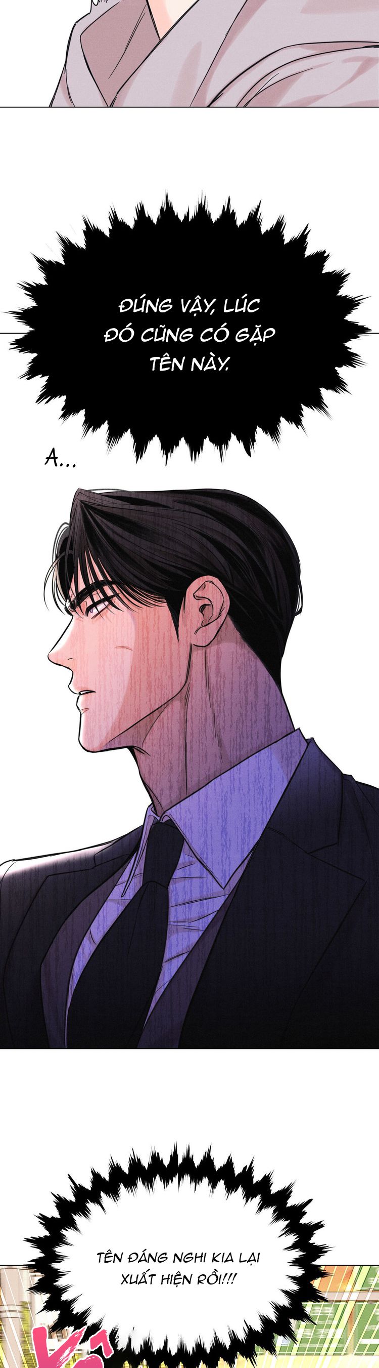 CÔNG VIỆC LÀM THÊM HÀNG NGÀY Chapter 3 - Trang 4