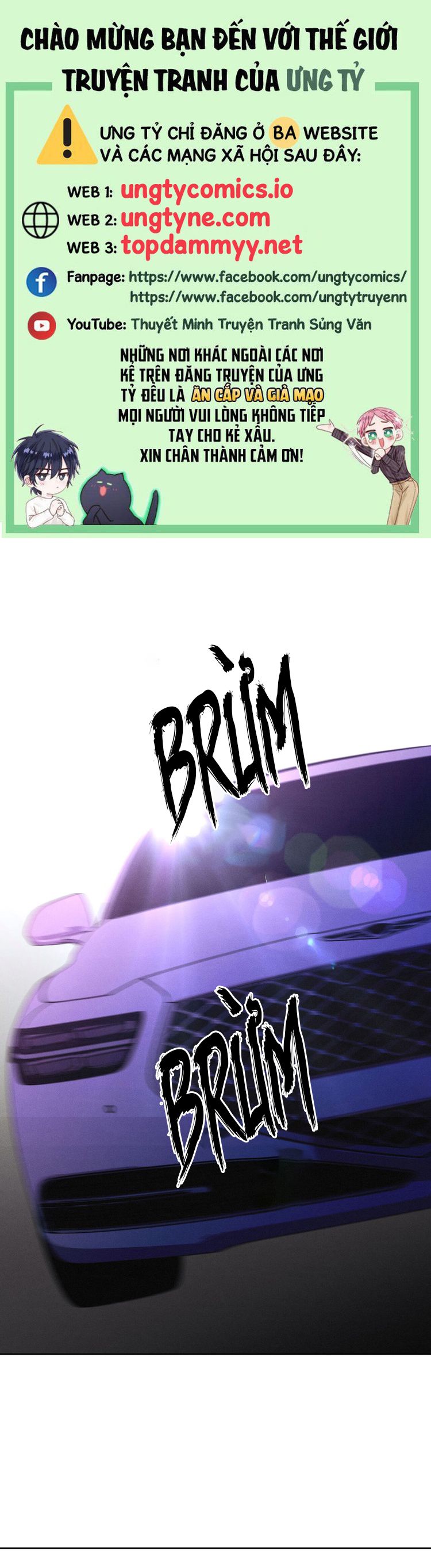 CÔNG VIỆC LÀM THÊM HÀNG NGÀY Chapter 4 - Trang 4