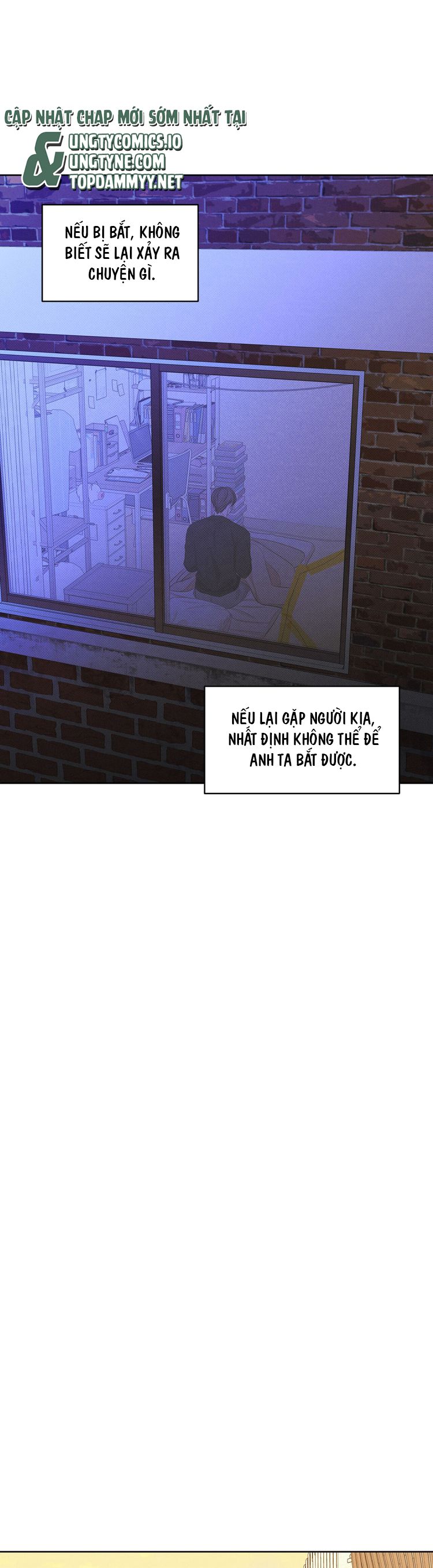 CÔNG VIỆC LÀM THÊM HÀNG NGÀY Chapter 4 - Trang 4