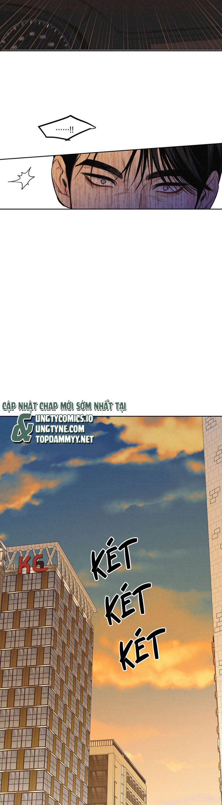 CÔNG VIỆC LÀM THÊM HÀNG NGÀY Chapter 4 - Trang 4