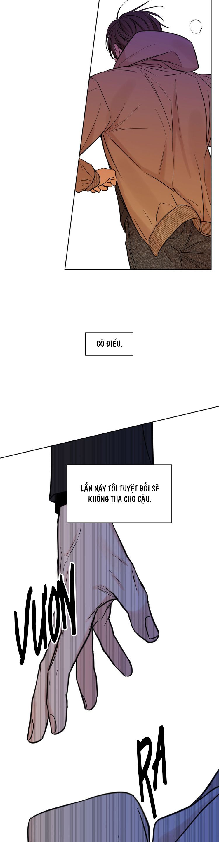 CÔNG VIỆC LÀM THÊM HÀNG NGÀY Chapter 4 - Trang 4