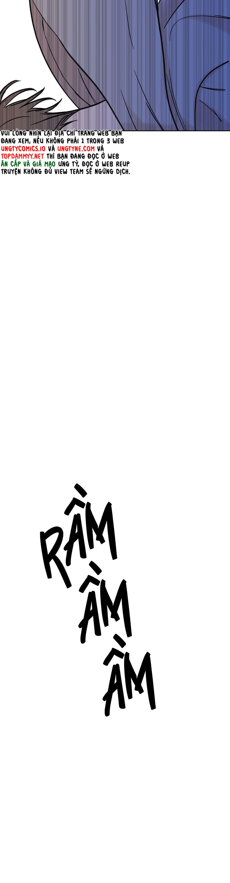 CÔNG VIỆC LÀM THÊM HÀNG NGÀY Chapter 4 - Trang 4