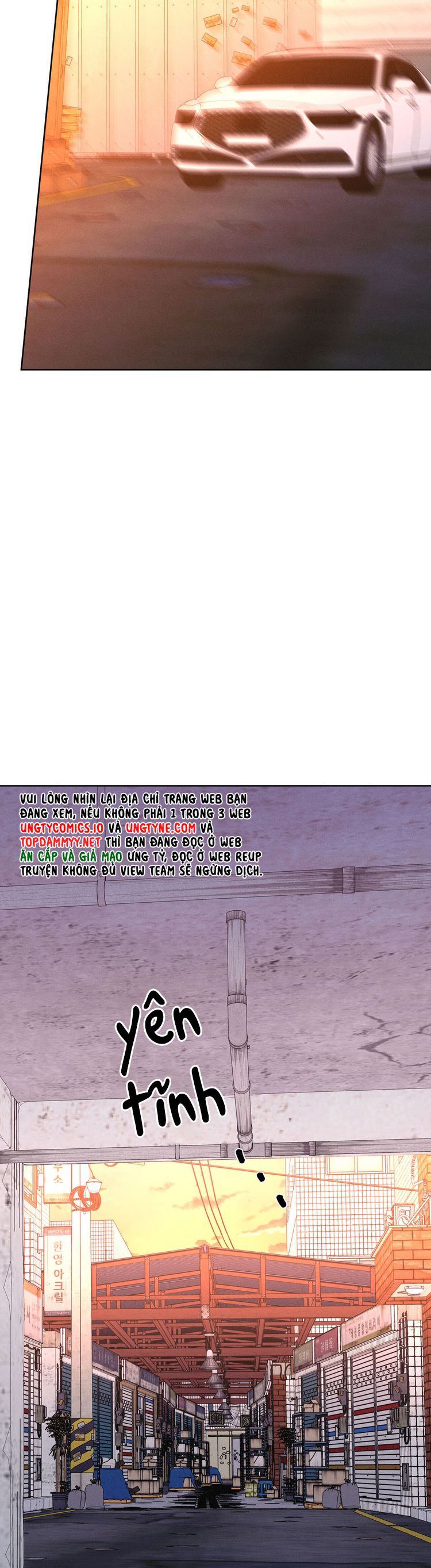 CÔNG VIỆC LÀM THÊM HÀNG NGÀY Chapter 4 - Trang 4