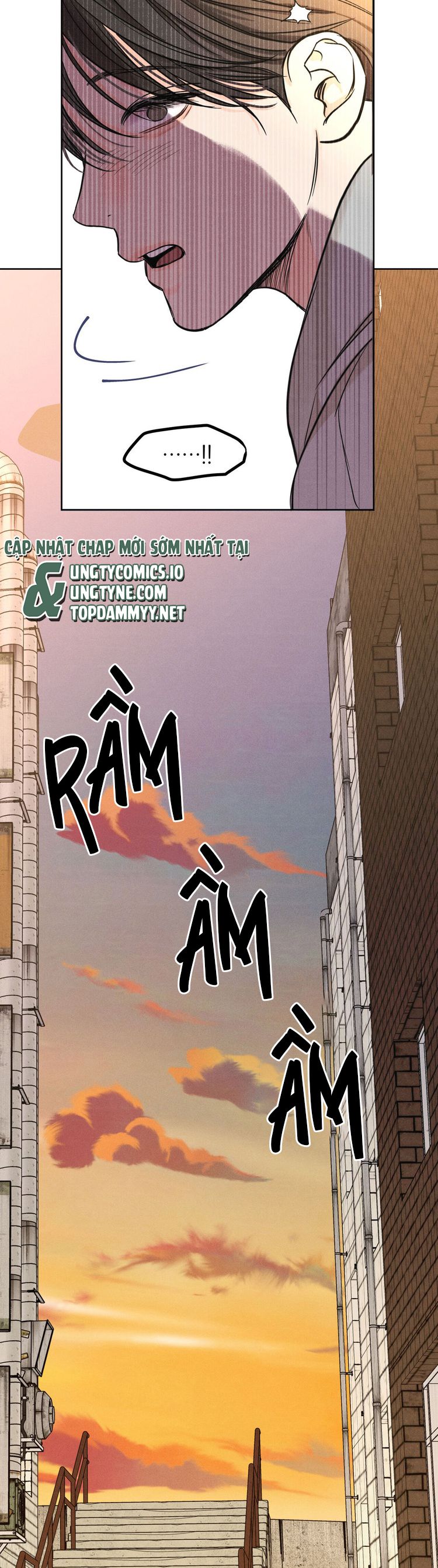 CÔNG VIỆC LÀM THÊM HÀNG NGÀY Chapter 5 - Trang 4