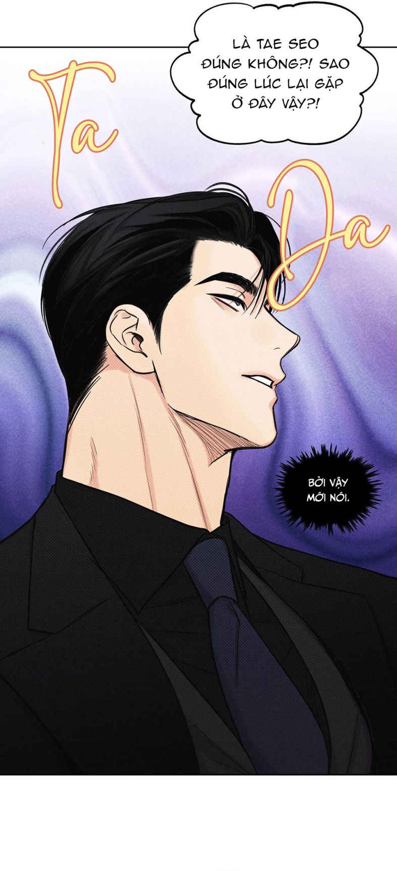 CÔNG VIỆC LÀM THÊM HÀNG NGÀY Chapter 8 - Trang 4