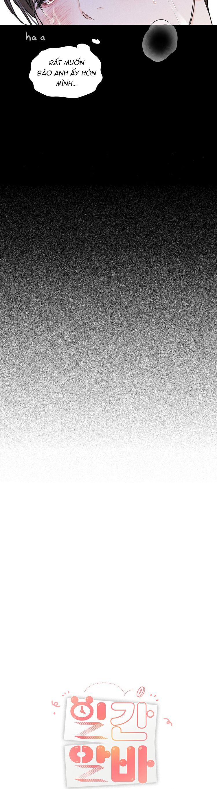 CÔNG VIỆC LÀM THÊM HÀNG NGÀY Chapter 11 - Trang 4