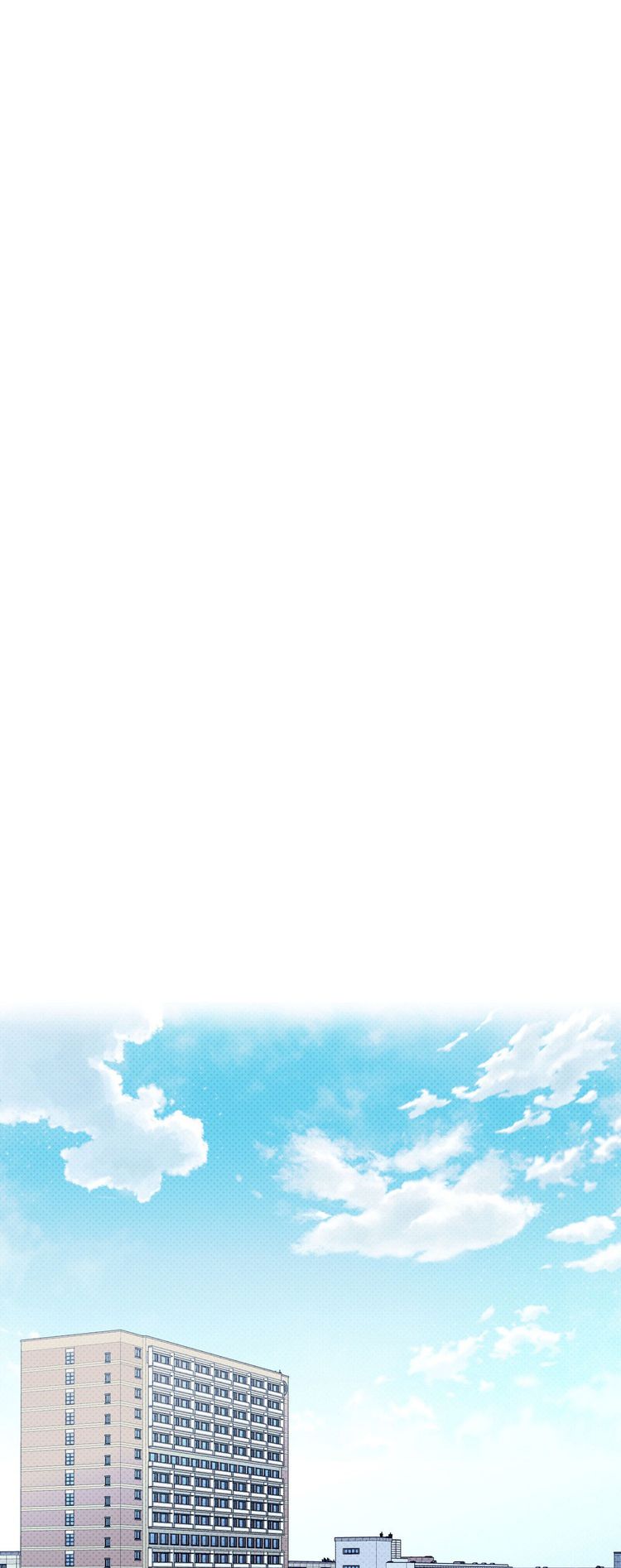 CÔNG VIỆC LÀM THÊM HÀNG NGÀY Chapter 12 - Trang 4