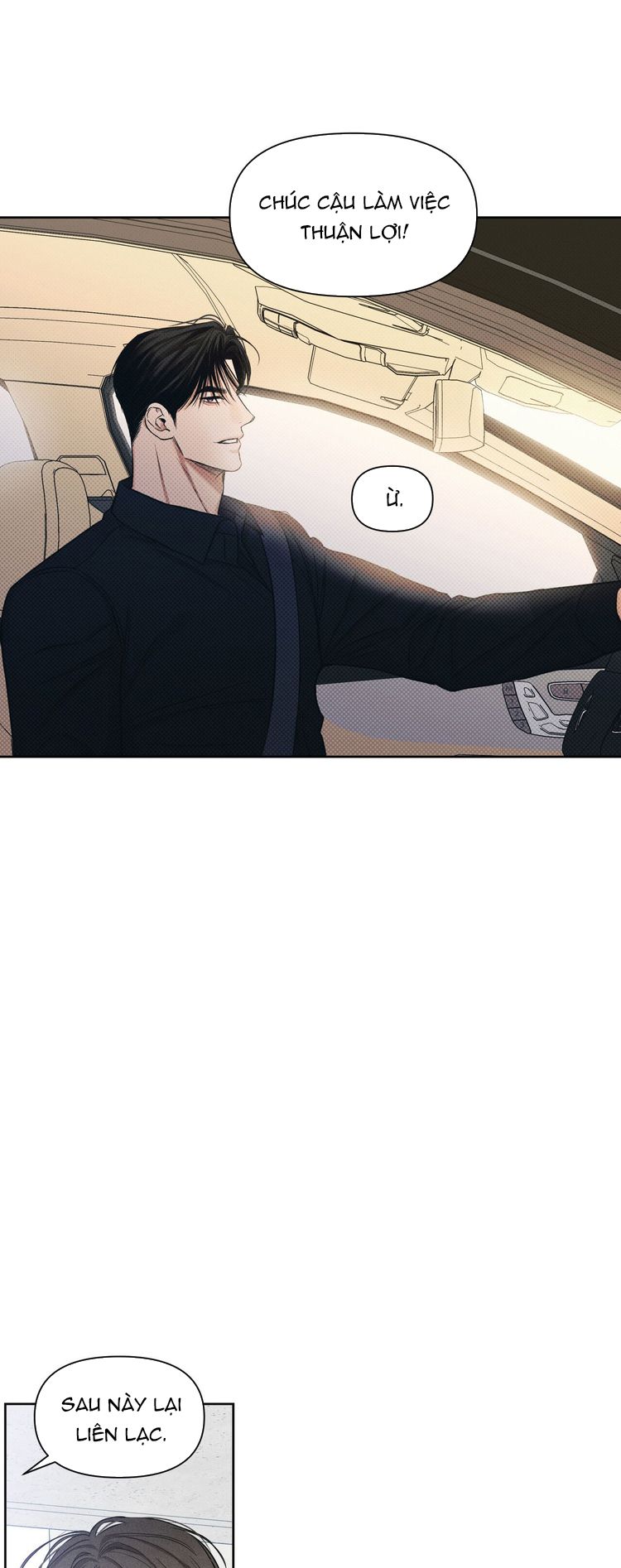 CÔNG VIỆC LÀM THÊM HÀNG NGÀY Chapter 12 - Trang 4