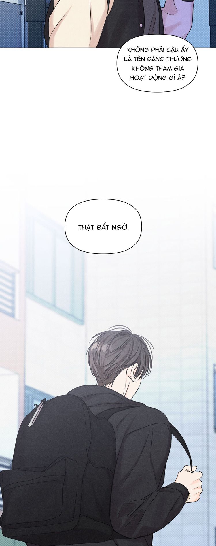 CÔNG VIỆC LÀM THÊM HÀNG NGÀY Chapter 12 - Trang 4