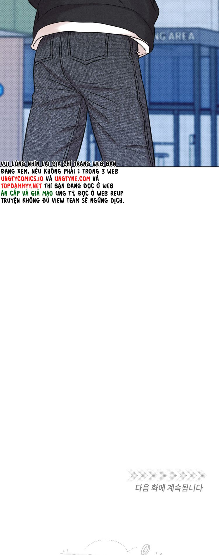 CÔNG VIỆC LÀM THÊM HÀNG NGÀY Chapter 12 - Trang 4