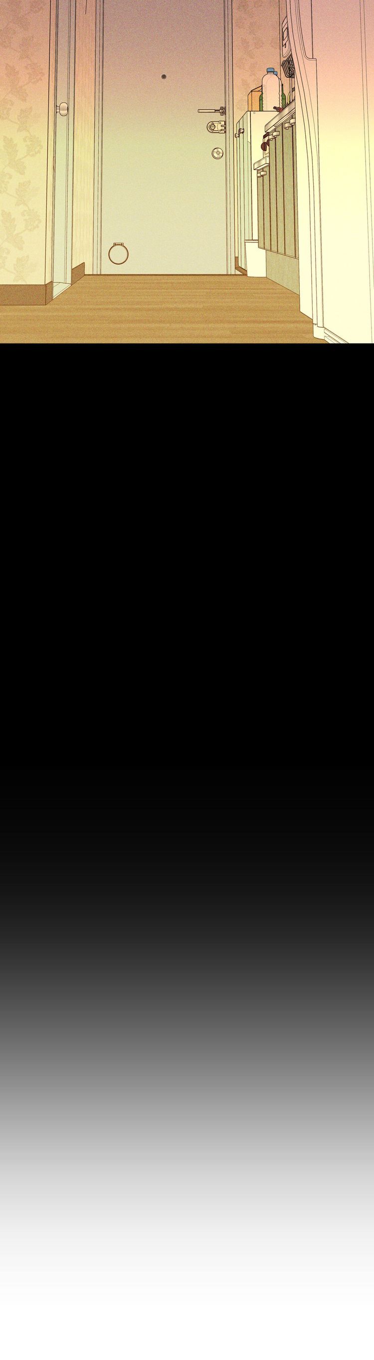 CÔNG VIỆC LÀM THÊM HÀNG NGÀY Chapter 12 - Trang 4