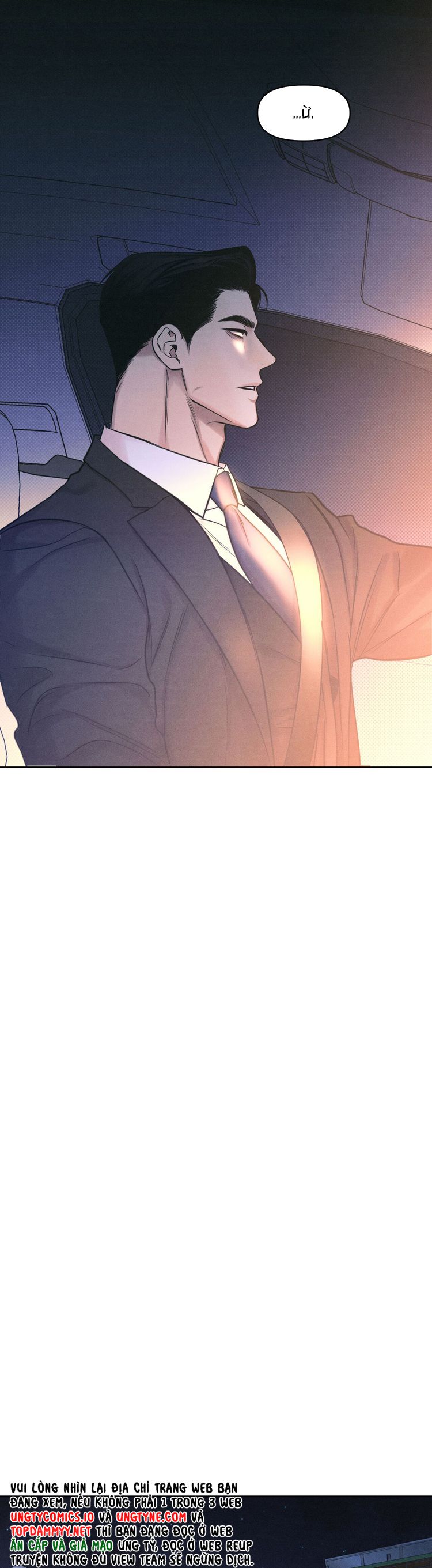 CÔNG VIỆC LÀM THÊM HÀNG NGÀY Chapter 13 - Trang 3