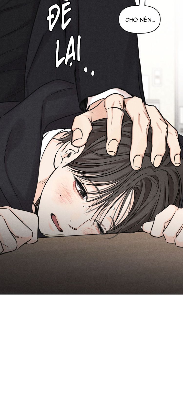 CÔNG VIỆC LÀM THÊM HÀNG NGÀY Chapter 13 - Trang 3