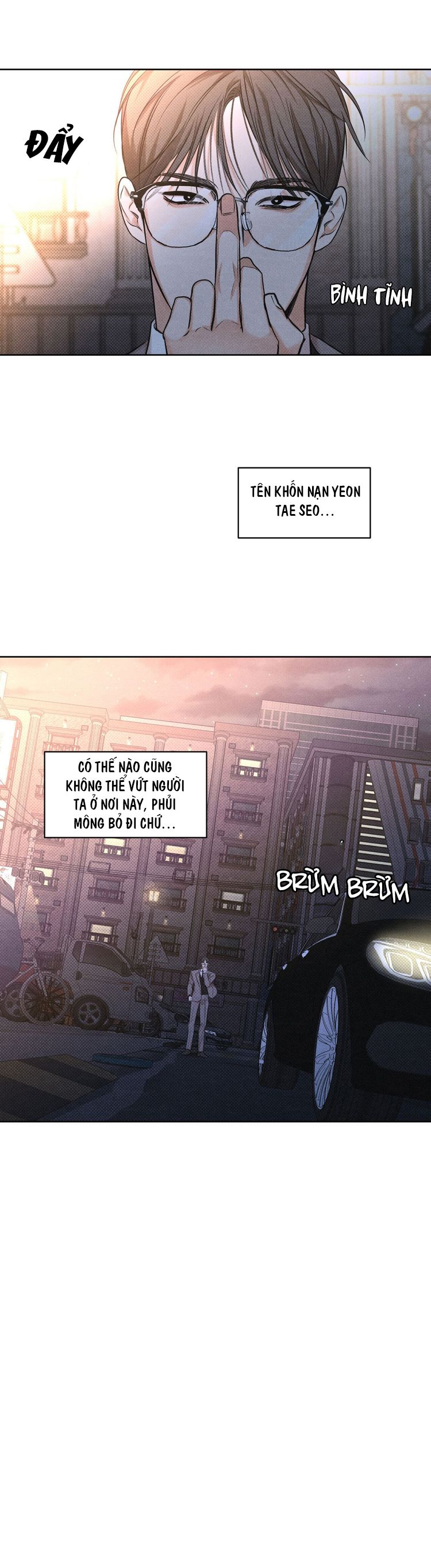 CÔNG VIỆC LÀM THÊM HÀNG NGÀY Chapter 15 - Trang 4