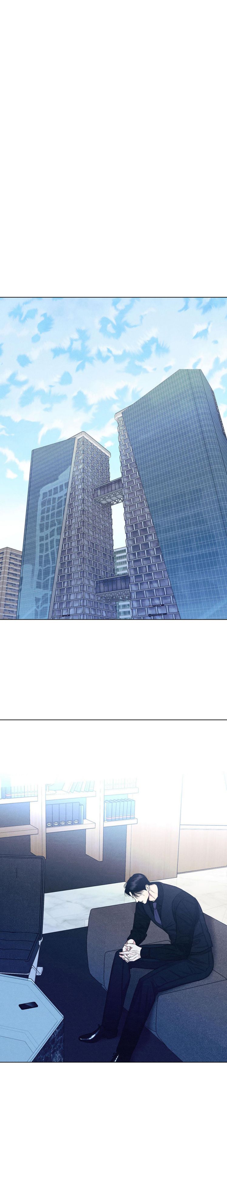 CÔNG VIỆC LÀM THÊM HÀNG NGÀY Chapter 19 - Trang 4